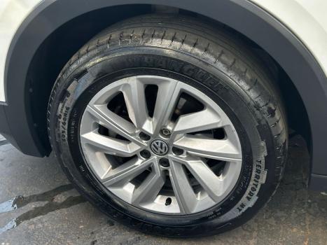 VOLKSWAGEN T-Cross 1.0 4P 200 TSI FLEX SENSE AUTOMTICO, Foto 11
