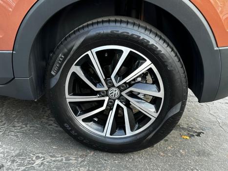 VOLKSWAGEN T-Cross 1.0 4P 200 TSI FLEX, Foto 10