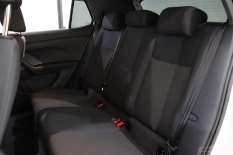 VOLKSWAGEN T-Cross 1.0 4P 200 TSI FLEX SENSE AUTOMTICO, Foto 8