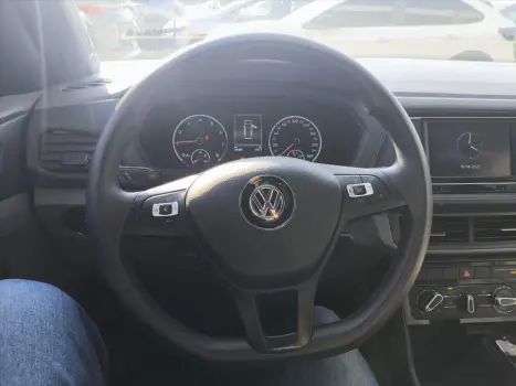VOLKSWAGEN T-Cross 1.0 4P 200 TSI FLEX SENSE AUTOMTICO, Foto 6