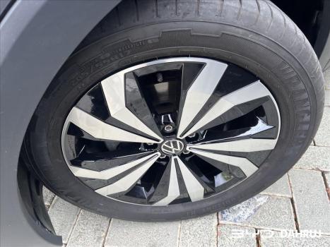 VOLKSWAGEN T-Cross 1.0 4P 200 TSI FLEX COMFORTLINE AUTOMTICO, Foto 4
