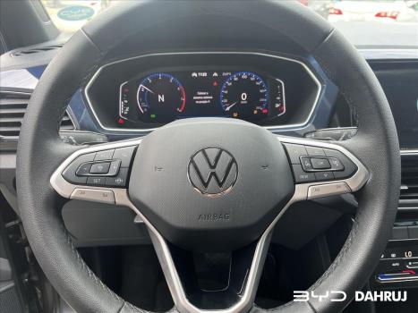 VOLKSWAGEN T-Cross 1.0 4P 200 TSI FLEX COMFORTLINE AUTOMTICO, Foto 6