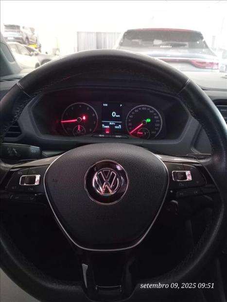 VOLKSWAGEN T-Cross 1.0 4P 200 TSI FLEX AUTOMTICO, Foto 4