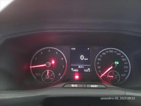 VOLKSWAGEN T-Cross 1.0 4P 200 TSI FLEX AUTOMTICO, Foto 5
