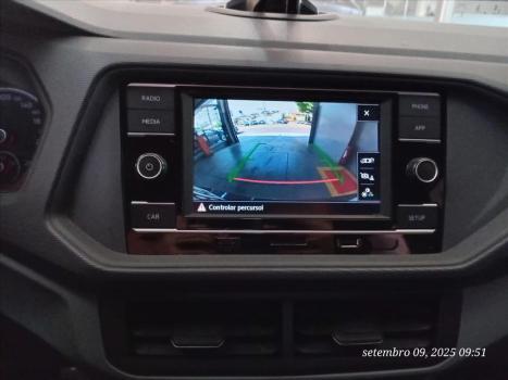 VOLKSWAGEN T-Cross 1.0 4P 200 TSI FLEX AUTOMTICO, Foto 6