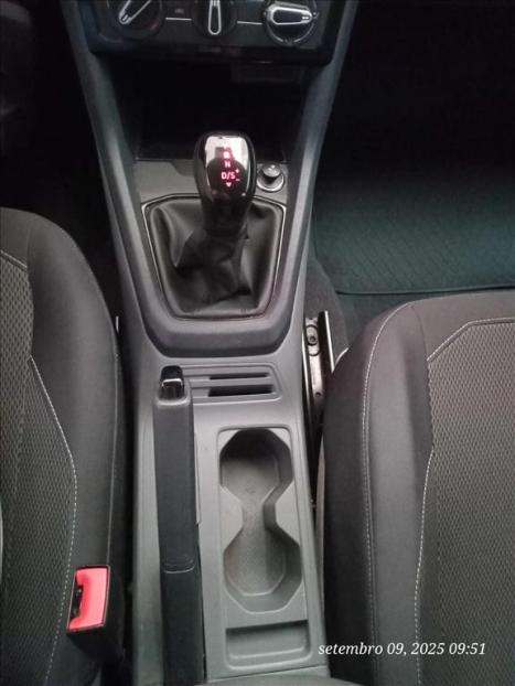 VOLKSWAGEN T-Cross 1.0 4P 200 TSI FLEX AUTOMTICO, Foto 7