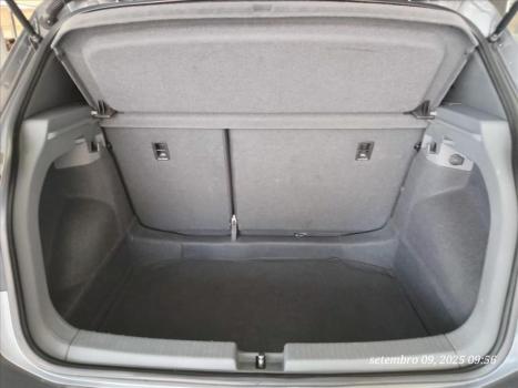 VOLKSWAGEN T-Cross 1.0 4P 200 TSI FLEX AUTOMTICO, Foto 9