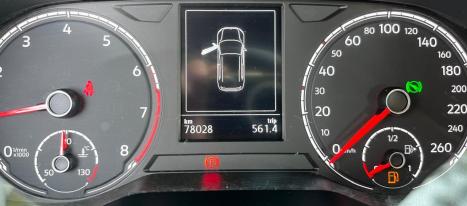 VOLKSWAGEN T-Cross 1.0 4P 200 TSI FLEX AUTOMTICO, Foto 13
