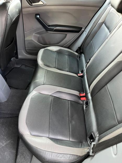 VOLKSWAGEN T-Cross 1.0 4P 200 TSI FLEX AUTOMTICO, Foto 15