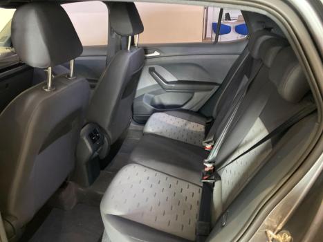 VOLKSWAGEN T-Cross 1.0 4P 200 TSI FLEX COMFORTLINE AUTOMTICO, Foto 6