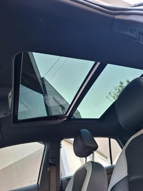 VOLKSWAGEN T-Cross 1.4 4P 250 TSI FLEX HIGHLINE AUTOMTICO, Foto 16