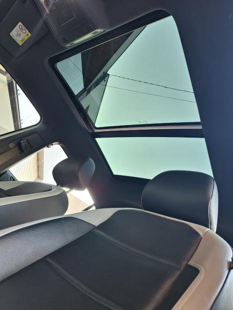 VOLKSWAGEN T-Cross 1.4 4P 250 TSI FLEX HIGHLINE AUTOMTICO, Foto 17