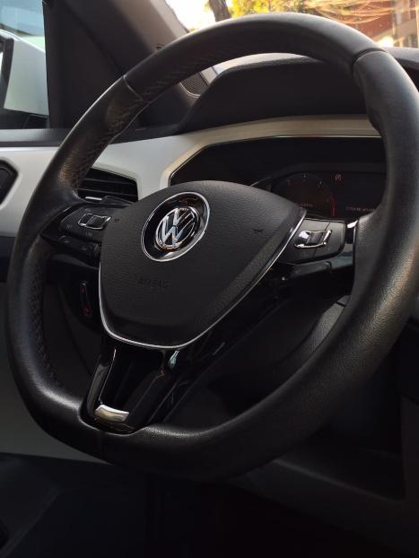 VOLKSWAGEN T-Cross 1.4 4P 250 TSI FLEX HIGHLINE AUTOMTICO, Foto 22