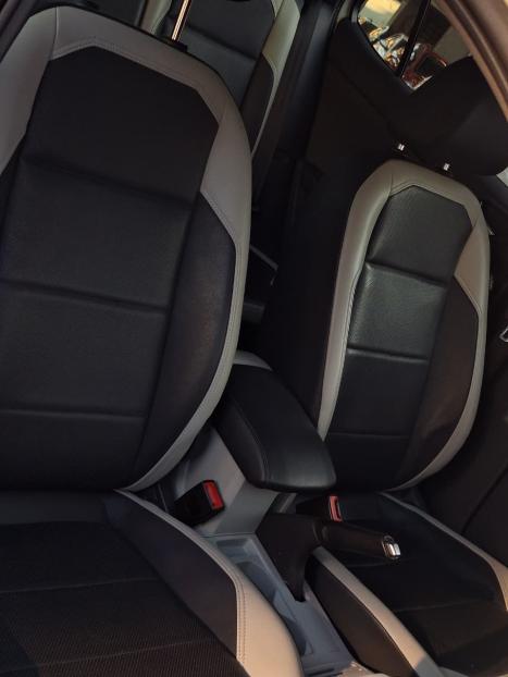 VOLKSWAGEN T-Cross 1.4 4P 250 TSI FLEX HIGHLINE AUTOMTICO, Foto 28