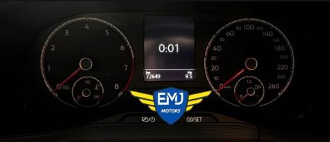 VOLKSWAGEN T-Cross 1.0 4P 200 TSI FLEX AUTOMTICO, Foto 10