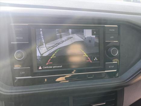 VOLKSWAGEN T-Cross 1.0 4P 200 TSI FLEX SENSE AUTOMTICO, Foto 8