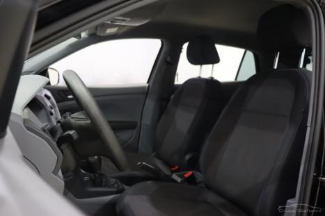 VOLKSWAGEN T-Cross 1.0 4P 200 TSI FLEX SENSE AUTOMTICO, Foto 7