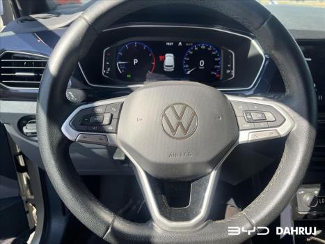 VOLKSWAGEN T-Cross 1.0 4P 200 TSI FLEX COMFORTLINE AUTOMTICO, Foto 6