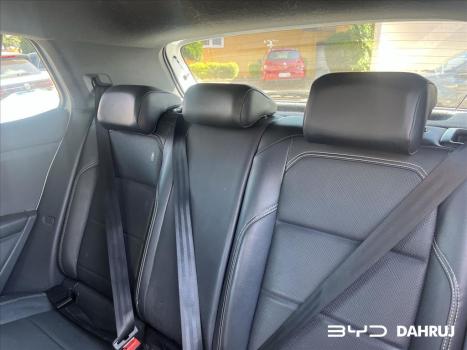 VOLKSWAGEN T-Cross 1.0 4P 200 TSI FLEX COMFORTLINE AUTOMTICO, Foto 14