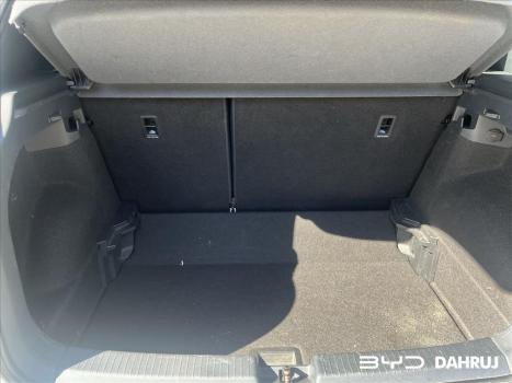 VOLKSWAGEN T-Cross 1.0 4P 200 TSI FLEX COMFORTLINE AUTOMTICO, Foto 17