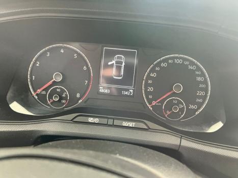 VOLKSWAGEN T-Cross 1.0 4P 200 TSI FLEX SENSE AUTOMTICO, Foto 12