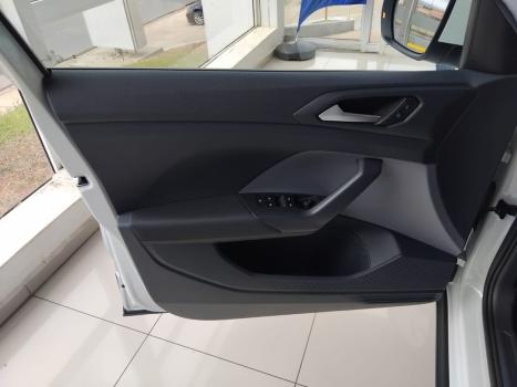 VOLKSWAGEN T-Cross 1.0 4P 200 TSI FLEX SENSE AUTOMTICO, Foto 7