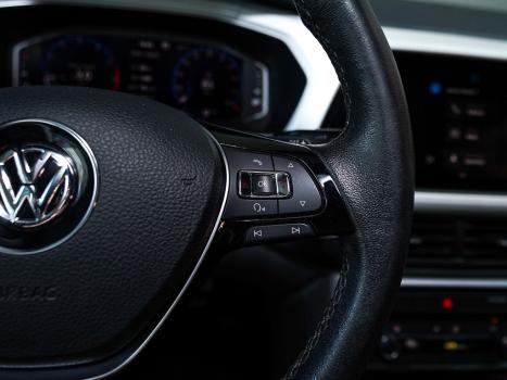 VOLKSWAGEN T-Cross 1.4 4P 250 TSI FLEX HIGHLINE AUTOMTICO, Foto 15