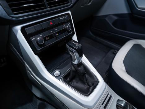 VOLKSWAGEN T-Cross 1.4 4P 250 TSI FLEX HIGHLINE AUTOMTICO, Foto 19