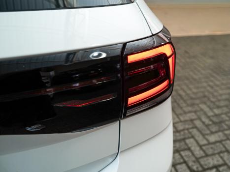 VOLKSWAGEN T-Cross 1.4 4P 250 TSI FLEX HIGHLINE AUTOMTICO, Foto 31