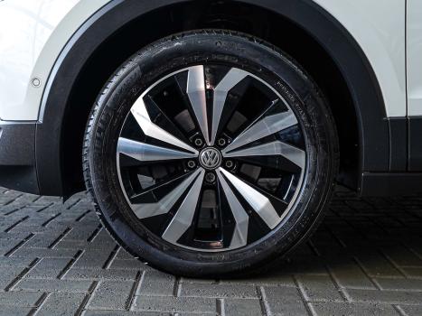 VOLKSWAGEN T-Cross 1.4 4P 250 TSI FLEX HIGHLINE AUTOMTICO, Foto 34