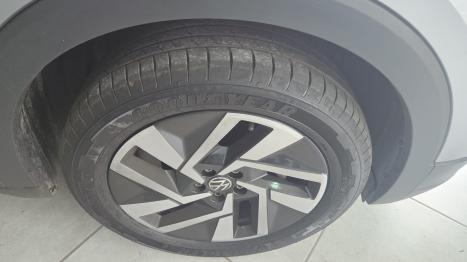 VOLKSWAGEN T-Cross 1.0 4P 200 TSI FLEX COMFORTLINE AUTOMTICO, Foto 11