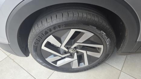 VOLKSWAGEN T-Cross 1.0 4P 200 TSI FLEX COMFORTLINE AUTOMTICO, Foto 12