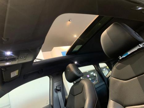 VOLKSWAGEN Taos 1.4 16V 4P FLEX 250 TSI HIGHLINE AUTOMTICO, Foto 6