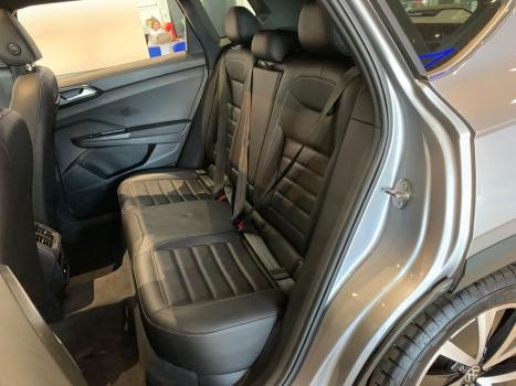 VOLKSWAGEN Taos 1.4 16V 4P FLEX 250 TSI HIGHLINE AUTOMTICO, Foto 7