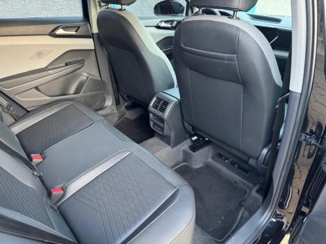 VOLKSWAGEN Taos 1.4 16V 4P FLEX 250 TSI CONFORTLINE AUTOMTICO, Foto 10