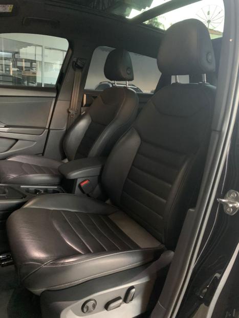 VOLKSWAGEN Taos 1.4 16V 4P FLEX 250 TSI HIGHLINE AUTOMTICO, Foto 10