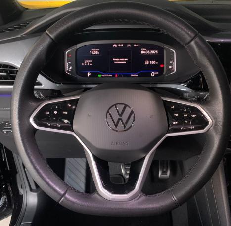 VOLKSWAGEN Taos 1.4 16V 4P FLEX 250 TSI HIGHLINE AUTOMTICO, Foto 11