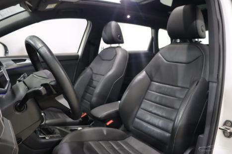 VOLKSWAGEN Taos 1.4 16V 4P FLEX 250 TSI HIGHLINE AUTOMTICO, Foto 7