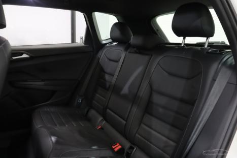 VOLKSWAGEN Taos 1.4 16V 4P FLEX 250 TSI HIGHLINE AUTOMTICO, Foto 8