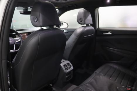 VOLKSWAGEN Taos 1.4 16V 4P FLEX 250 TSI HIGHLINE AUTOMTICO, Foto 9