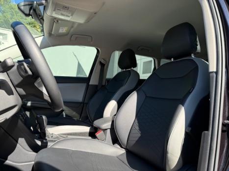 VOLKSWAGEN Taos 1.4 16V 4P FLEX 250 TSI CONFORTLINE AUTOMTICO, Foto 10