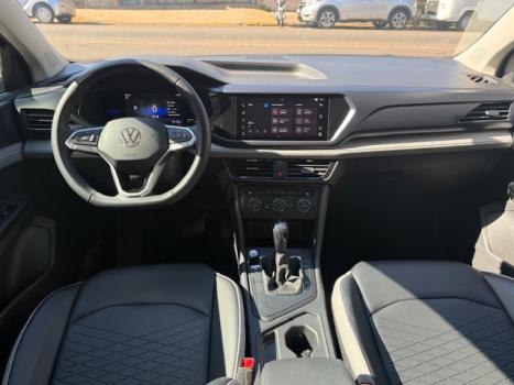 VOLKSWAGEN Taos 1.4 16V 4P FLEX 250 TSI CONFORTLINE AUTOMTICO, Foto 13