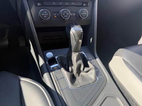 VOLKSWAGEN Taos 1.4 16V 4P FLEX 250 TSI CONFORTLINE AUTOMTICO, Foto 17