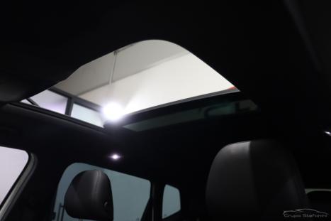 VOLKSWAGEN Taos 1.4 16V 4P FLEX 250 TSI HIGHLINE AUTOMTICO, Foto 10