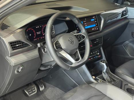VOLKSWAGEN Taos 1.4 16V 4P FLEX 250 TSI HIGHLINE AUTOMTICO, Foto 9