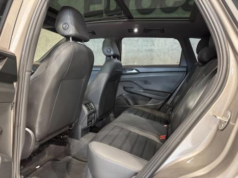 VOLKSWAGEN Taos 1.4 16V 4P FLEX 250 TSI HIGHLINE AUTOMTICO, Foto 11