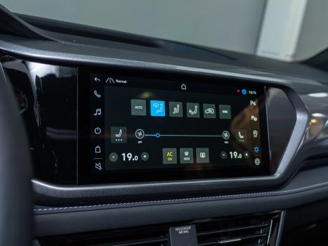 VOLKSWAGEN Taos 1.4 16V 4P FLEX 250 TSI HIGHLINE AUTOMTICO, Foto 18