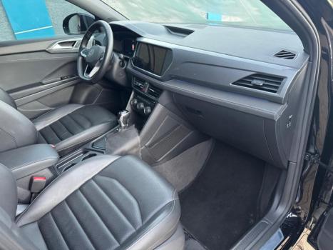 VOLKSWAGEN Taos 1.4 16V 4P FLEX 250 TSI HIGHLINE AUTOMTICO, Foto 7