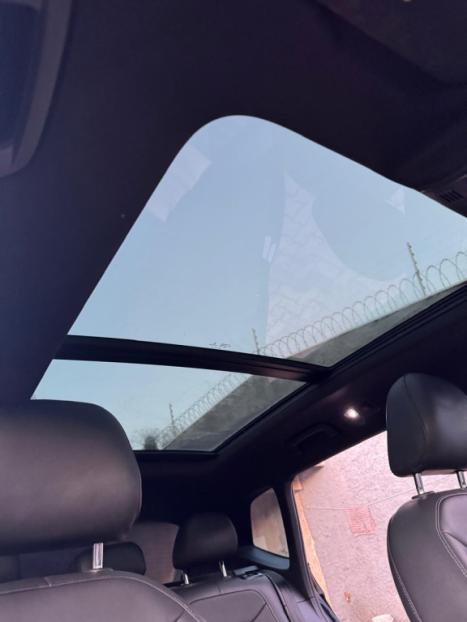 VOLKSWAGEN Taos 1.4 16V 4P FLEX 250 TSI HIGHLINE AUTOMTICO, Foto 10