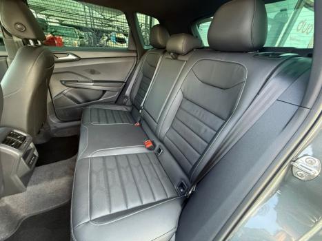 VOLKSWAGEN Taos 1.4 16V 4P FLEX 250 TSI HIGHLINE AUTOMTICO, Foto 10